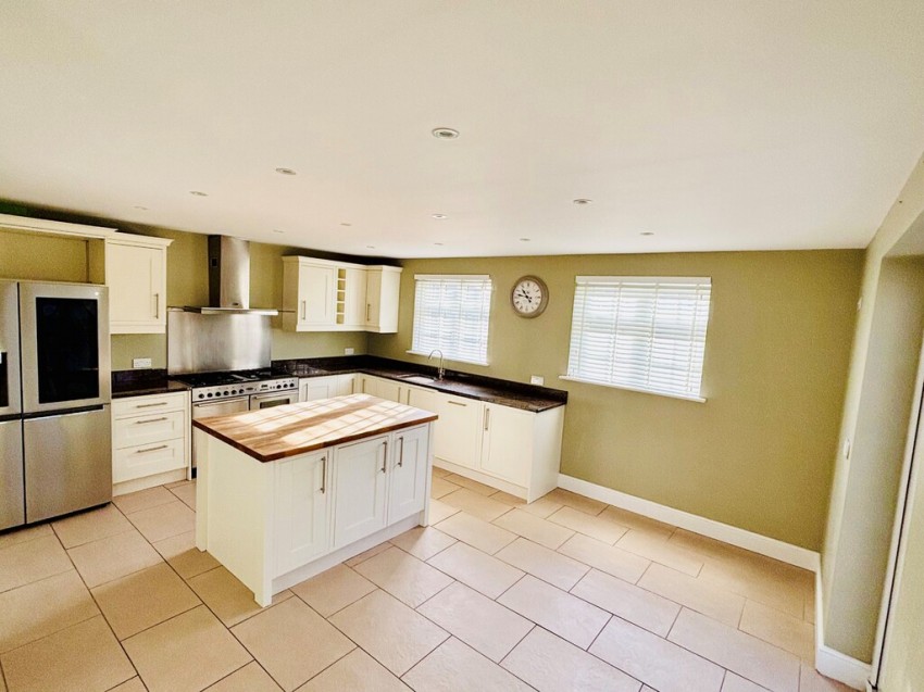 Images for Ridgeway, Whitstable