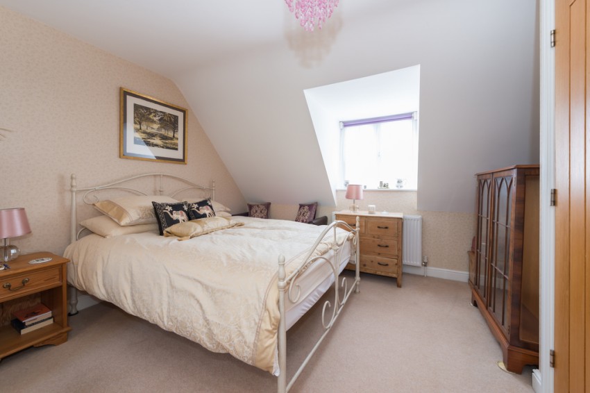 Images for Victoria Mews, Whitstable