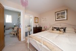 Images for Victoria Mews, Whitstable