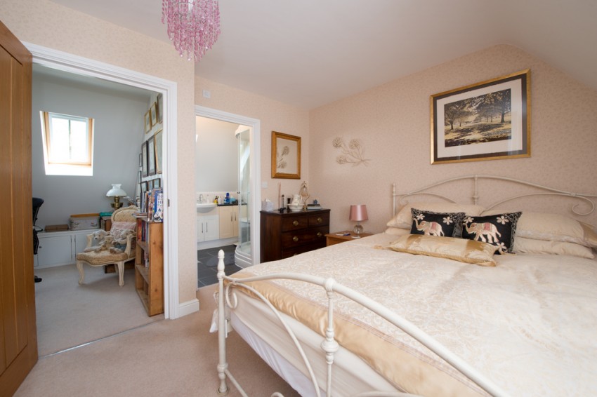 Images for Victoria Mews, Whitstable