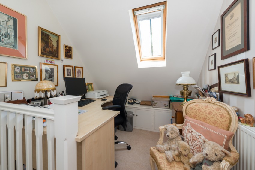 Images for Victoria Mews, Whitstable