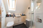 Images for Victoria Mews, Whitstable