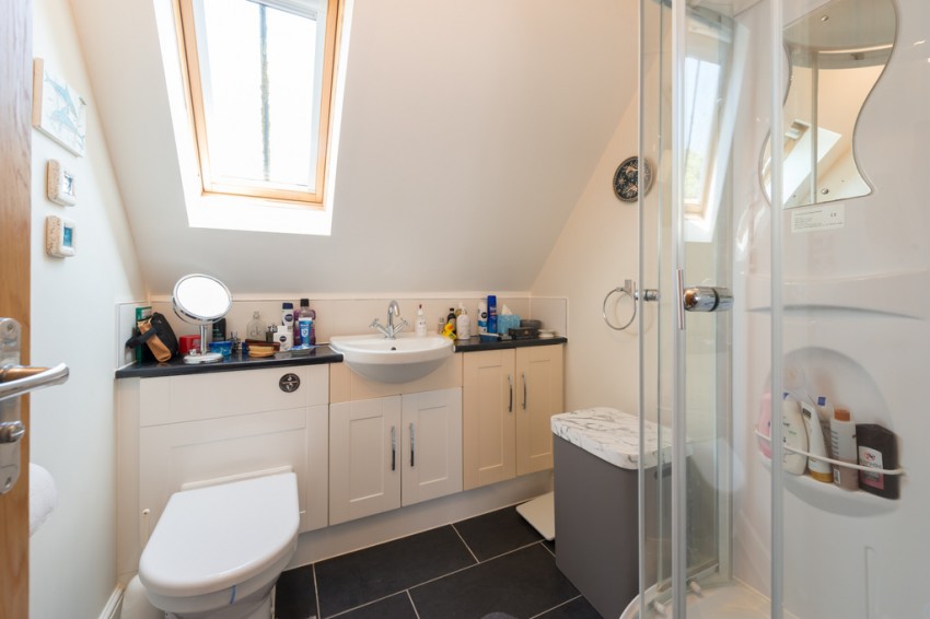 Images for Victoria Mews, Whitstable