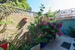 Images for Victoria Mews, Whitstable
