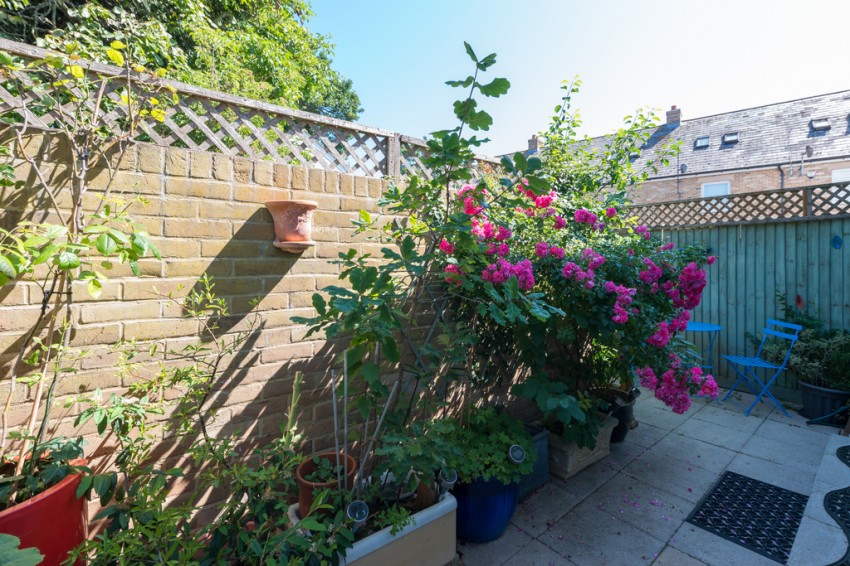 Images for Victoria Mews, Whitstable