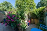 Images for Victoria Mews, Whitstable