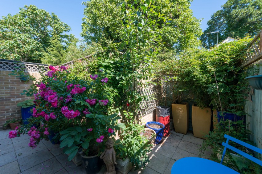 Images for Victoria Mews, Whitstable