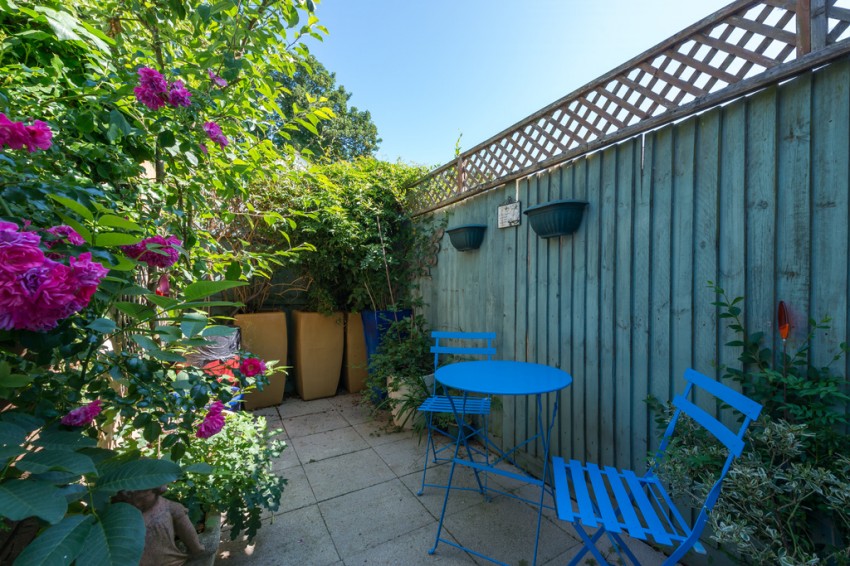 Images for Victoria Mews, Whitstable