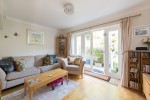 Images for Victoria Mews, Whitstable