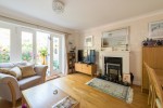 Images for Victoria Mews, Whitstable