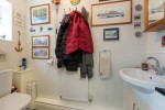 Images for Victoria Mews, Whitstable