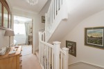 Images for Victoria Mews, Whitstable