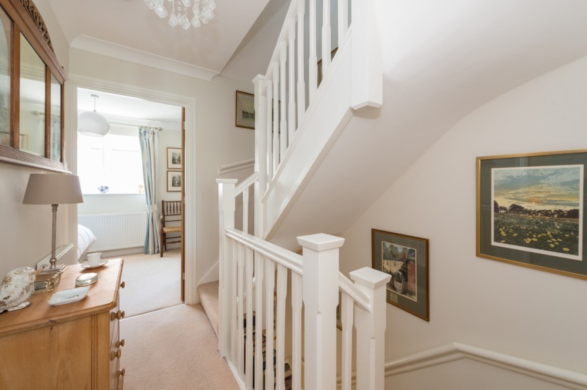 Images for Victoria Mews, Whitstable