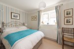 Images for Victoria Mews, Whitstable