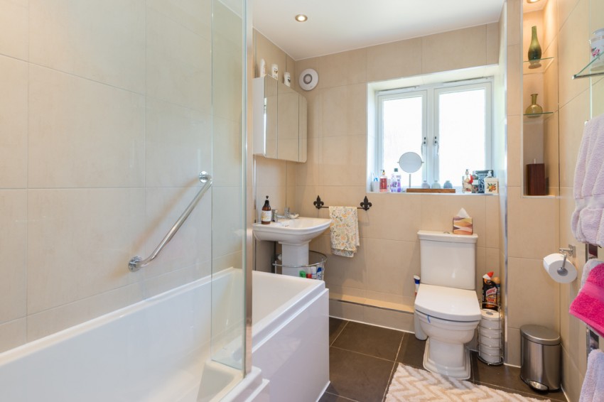 Images for Victoria Mews, Whitstable