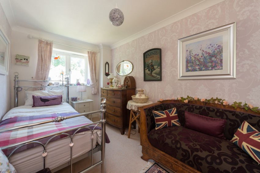 Images for Victoria Mews, Whitstable