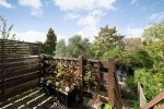 Images for Canterbury Road, Whitstable