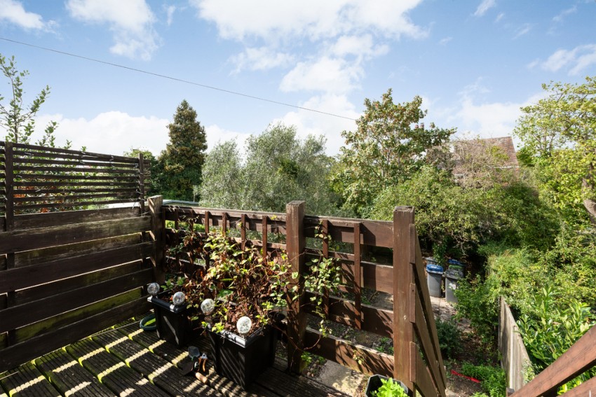 Images for Canterbury Road, Whitstable