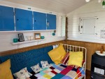 Images for West Beach, Whitstable