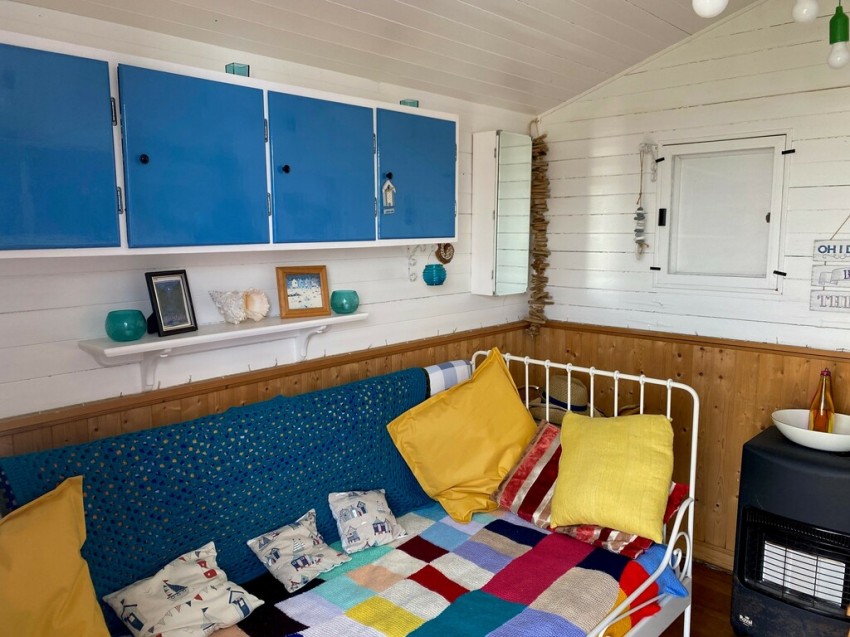 Images for West Beach, Whitstable