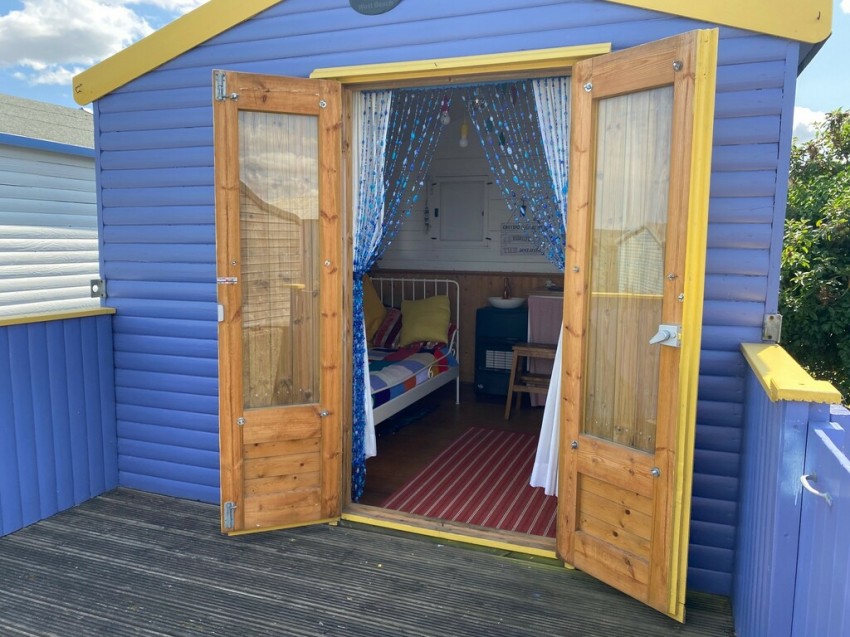 Images for West Beach, Whitstable