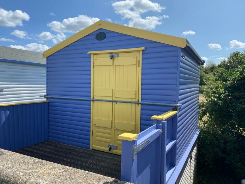 Images for West Beach, Whitstable