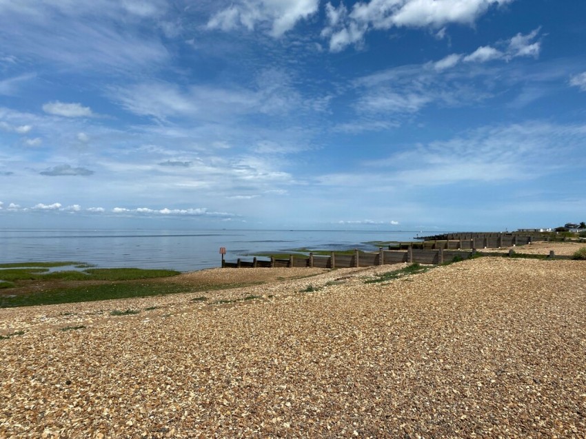 Images for West Beach, Whitstable