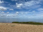 Images for West Beach, Whitstable, Kent