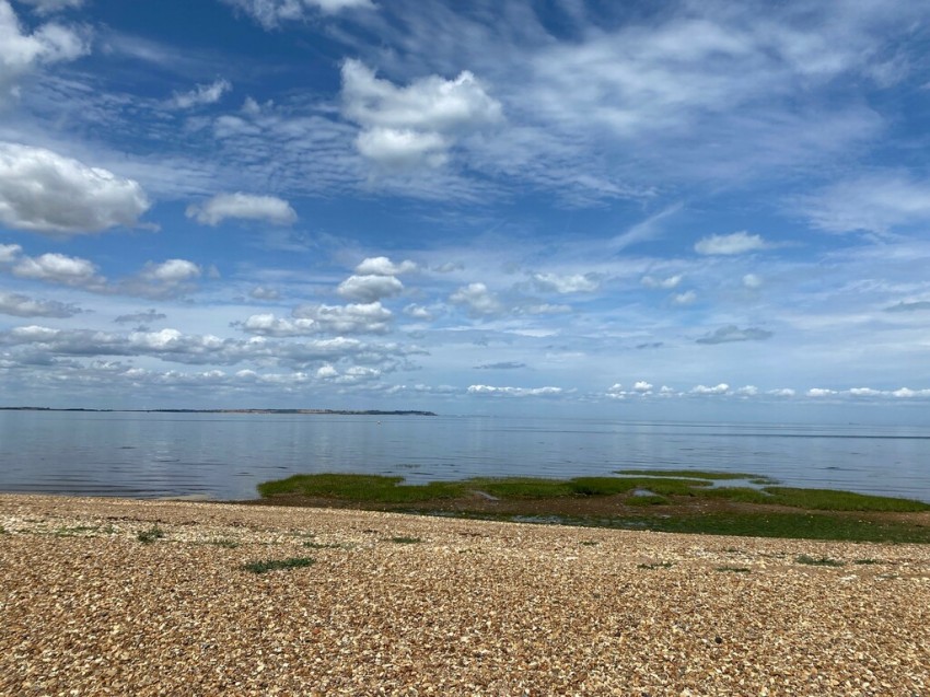Images for West Beach, Whitstable