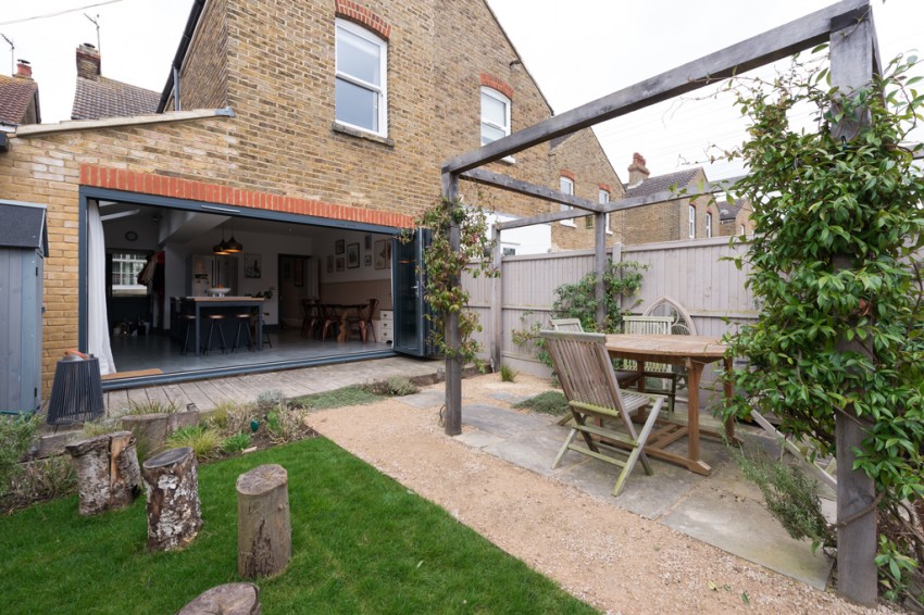 Images for Clare Road, Whitstable, Kent