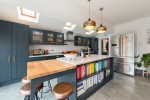 Images for Clare Road, Whitstable, Kent