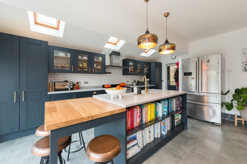 Images for Clare Road, Whitstable, Kent