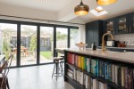 Images for Clare Road, Whitstable, Kent