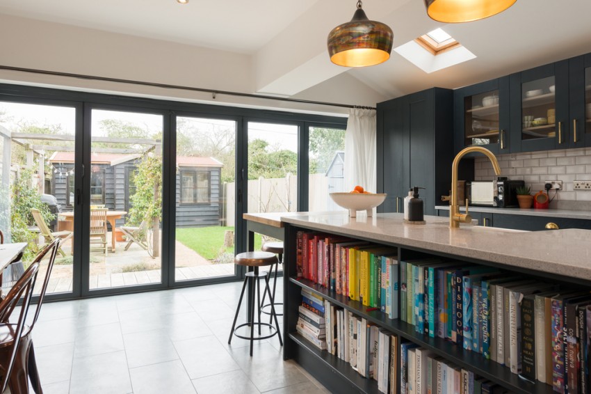 Images for Clare Road, Whitstable, Kent