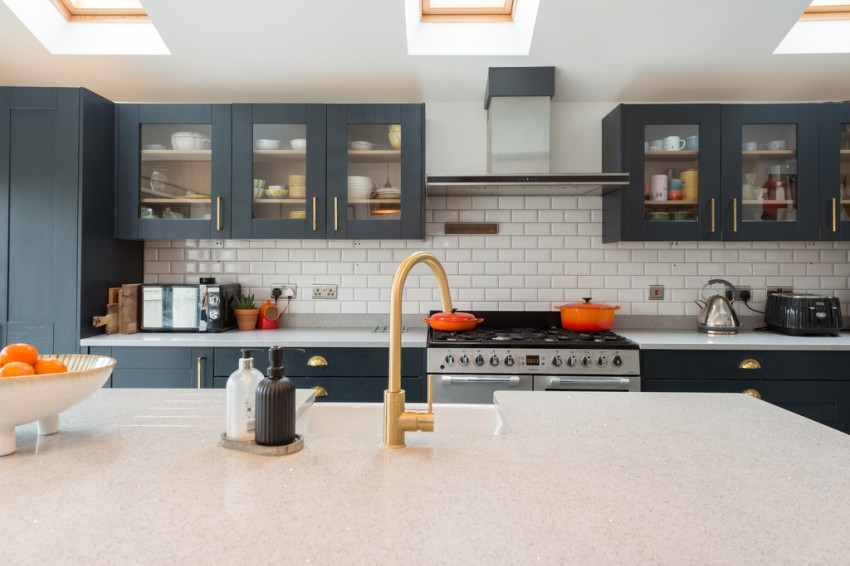 Images for Clare Road, Whitstable, Kent