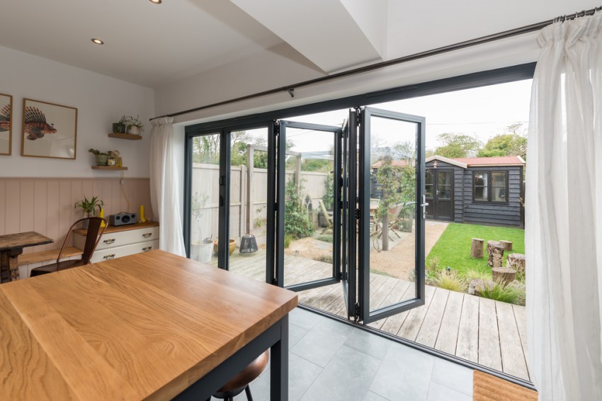 Images for Clare Road, Whitstable, Kent