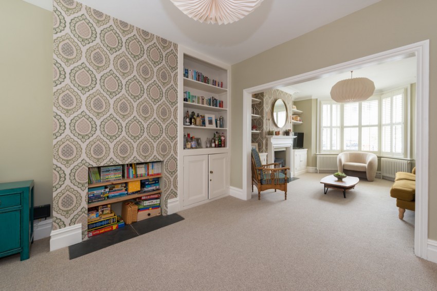 Images for Clare Road, Whitstable, Kent