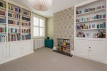 Images for Clare Road, Whitstable, Kent