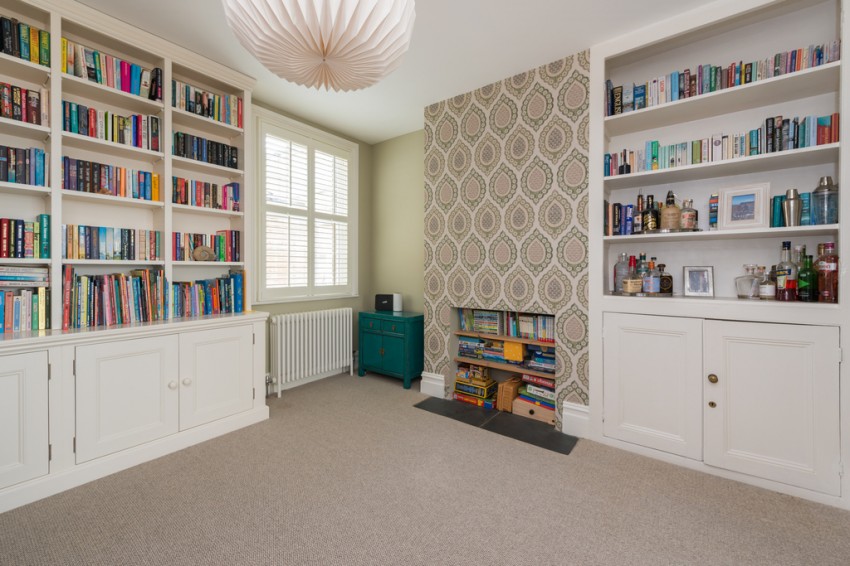 Images for Clare Road, Whitstable, Kent