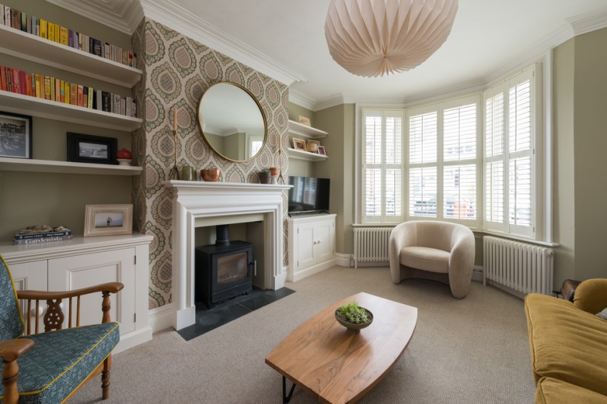 Images for Clare Road, Whitstable, Kent
