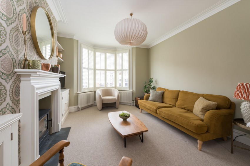 Images for Clare Road, Whitstable, Kent