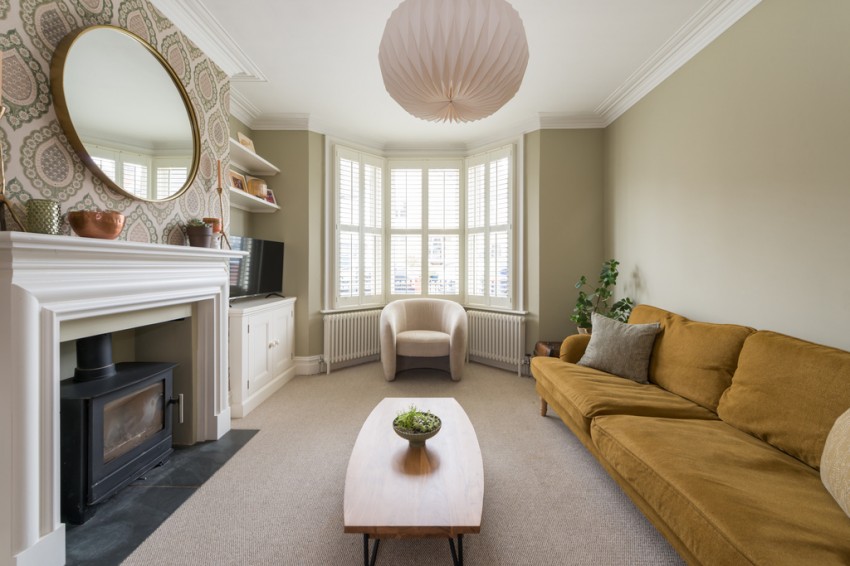 Images for Clare Road, Whitstable, Kent