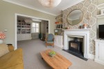 Images for Clare Road, Whitstable, Kent