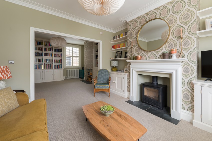 Images for Clare Road, Whitstable, Kent