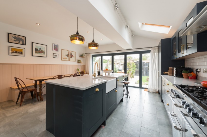 Images for Clare Road, Whitstable, Kent