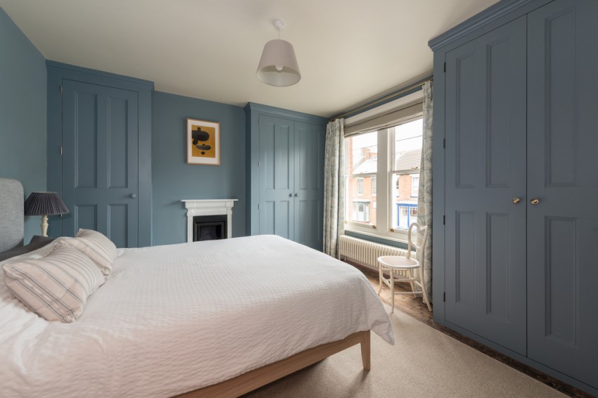 Images for Clare Road, Whitstable, Kent