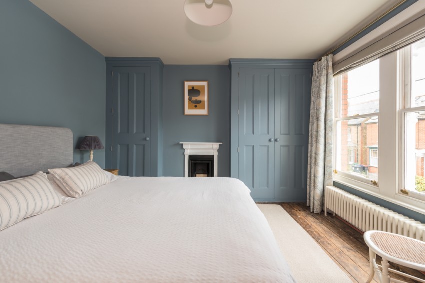 Images for Clare Road, Whitstable, Kent