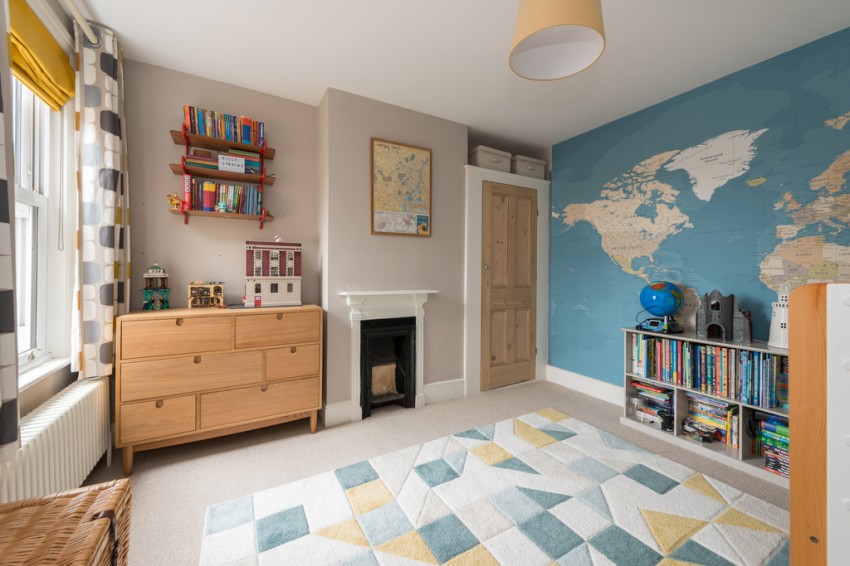 Images for Clare Road, Whitstable, Kent