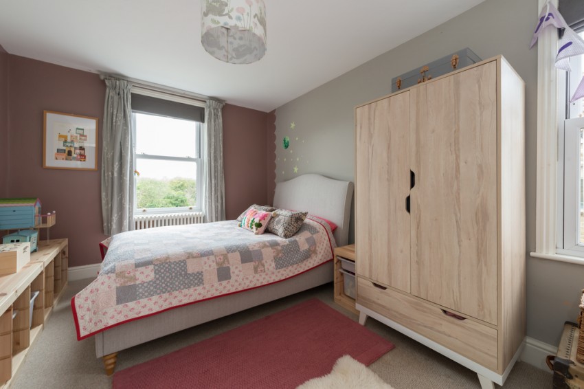 Images for Clare Road, Whitstable, Kent
