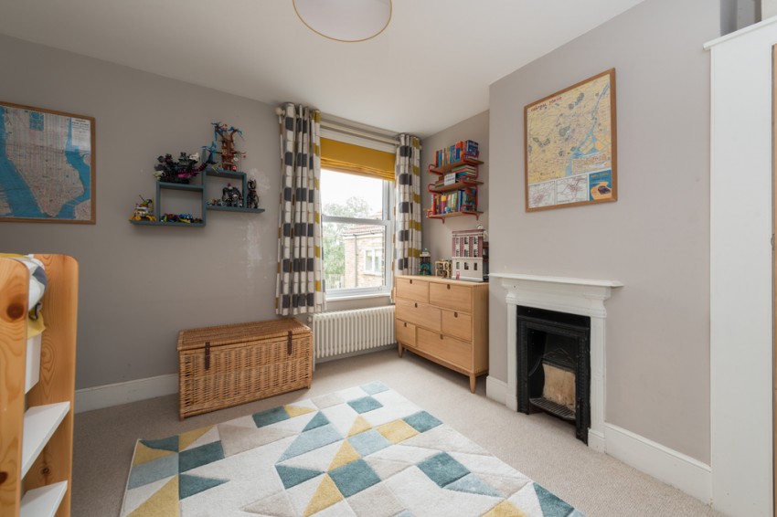 Images for Clare Road, Whitstable, Kent